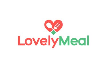 LovelyMeal.com