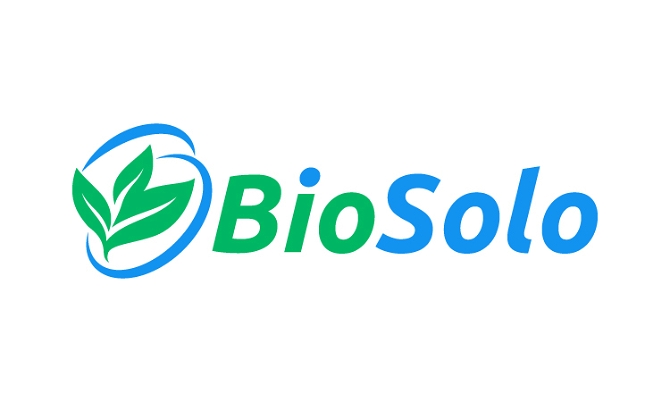 BioSolo.com