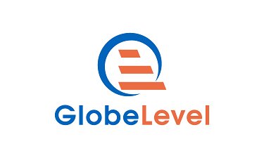GlobeLevel.com