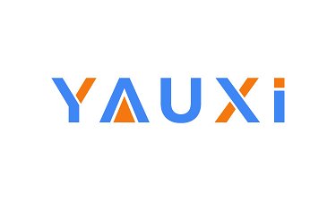 Yauxi.com