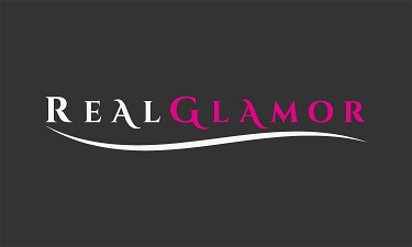 RealGlamor.com