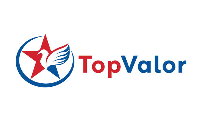 TopValor.com