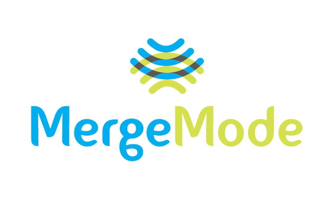 MergeMode.com