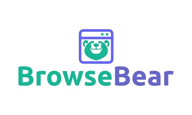 BrowseBear.com