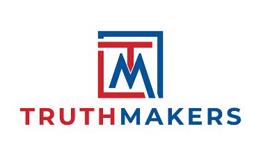 Truthmakers.com