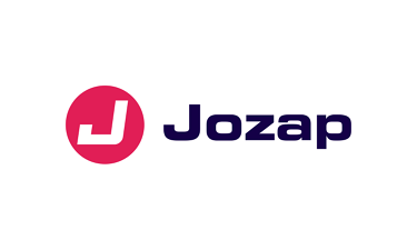 Jozap.com