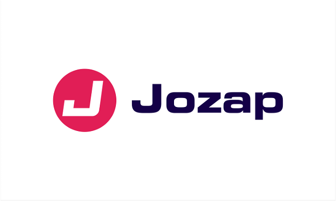 Jozap.com