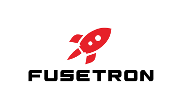 Fusetron.com