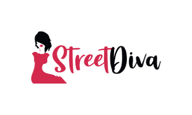 StreetDiva.com