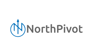 NorthPivot.com