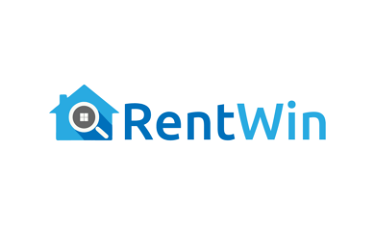 RentWin.com