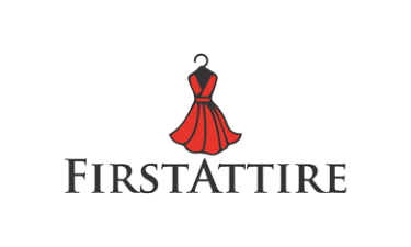 FirstAttire.com