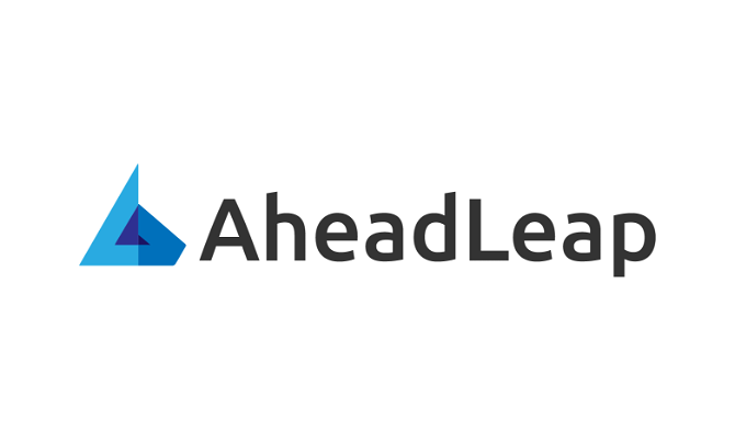 AheadLeap.com