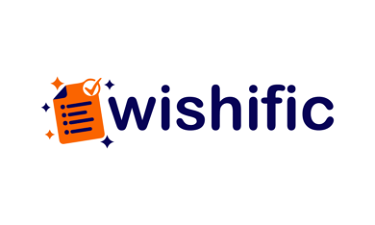 Wishific.com