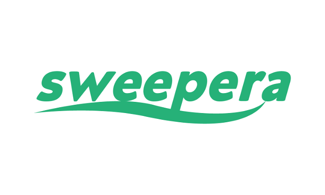 SweepEra.com