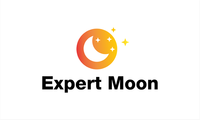 ExpertMoon.com