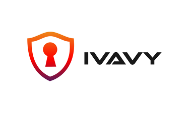 IVAVY.com