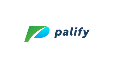 Palify.com