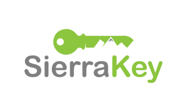 SierraKey.com