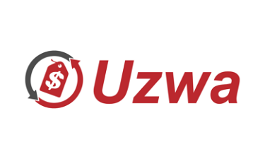 Uzwa.com