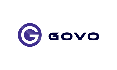 Govo.io