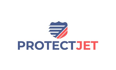 ProtectJet.com