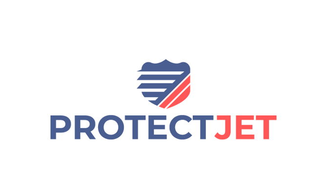 ProtectJet.com