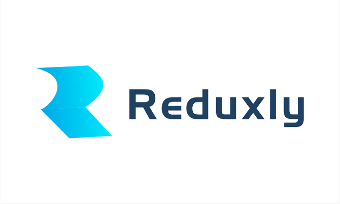 Reduxly.com