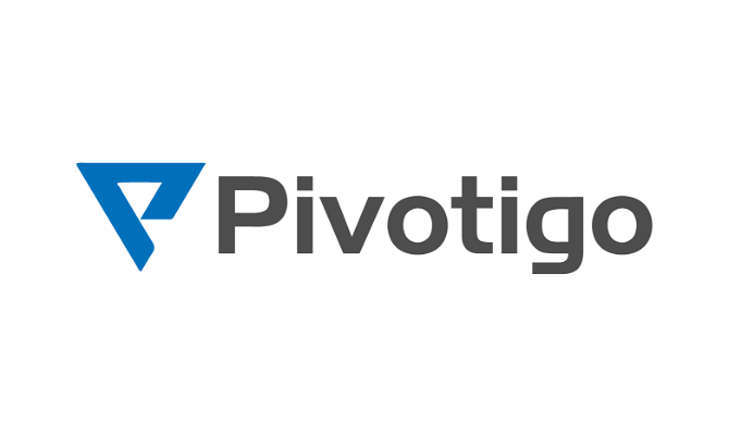 Pivotigo.com