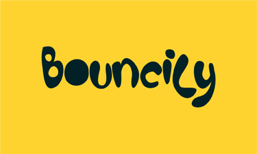 Bouncily.com