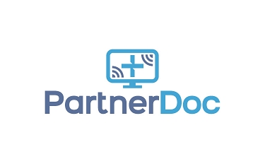PartnerDoc.com