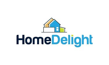 HomeDelight.com