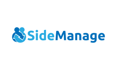 SideManage.com