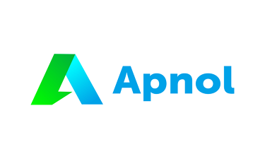 Apnol.com