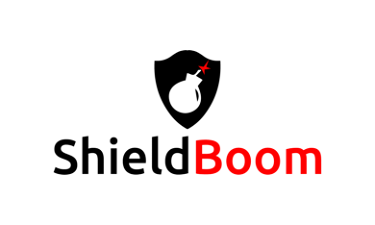 ShieldBoom.com