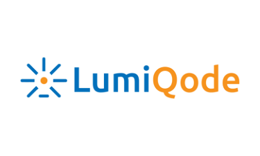 LumiQode.com