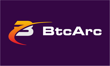 BtcArc.com