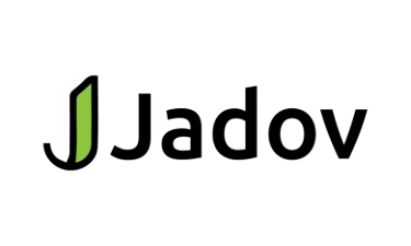 Jadov.com