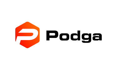 Podga.com - Great domains for sale