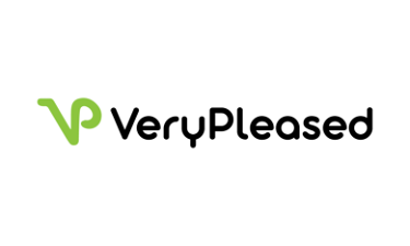 VeryPleased.com