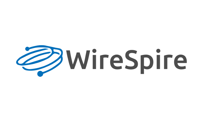 WireSpire.com