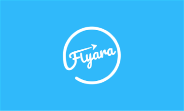 Flyara.com