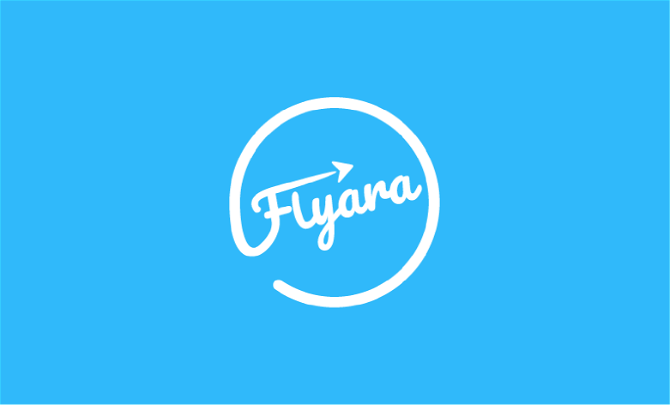Flyara.com