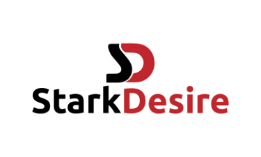 StarkDesire.com