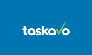 Taskavo.com