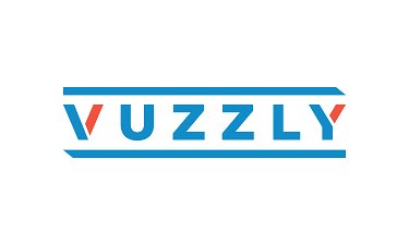 Vuzzly.com
