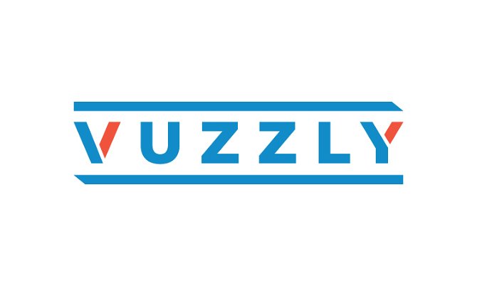 Vuzzly.com