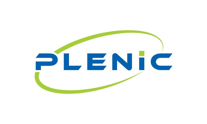 Plenic.com