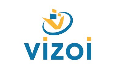 Vizoi.com