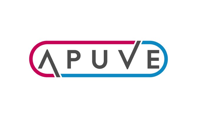 Apuve.com